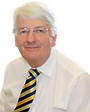 Professor-Hugh-Jones.png